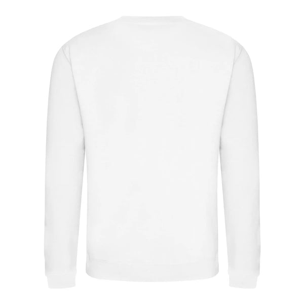 Felpa AWDis Sweat - personalizzabile con logo