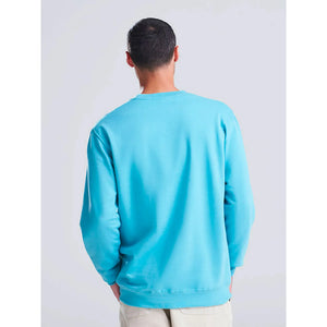 Felpa AWDis Sweat - personalizzabile con logo