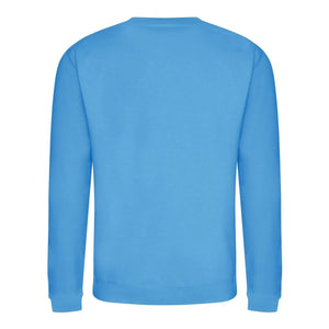 Felpa AWDis Sweat - personalizzabile con logo