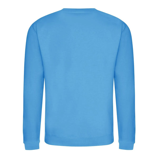 Felpa AWDis Sweat - personalizzabile con logo