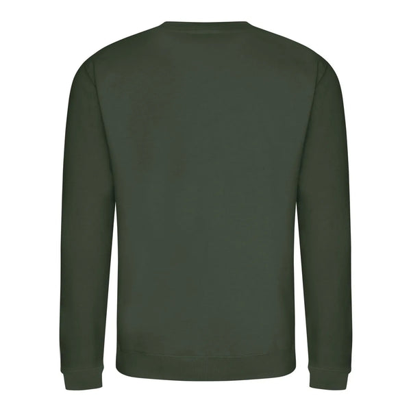 Felpa AWDis Sweat - personalizzabile con logo