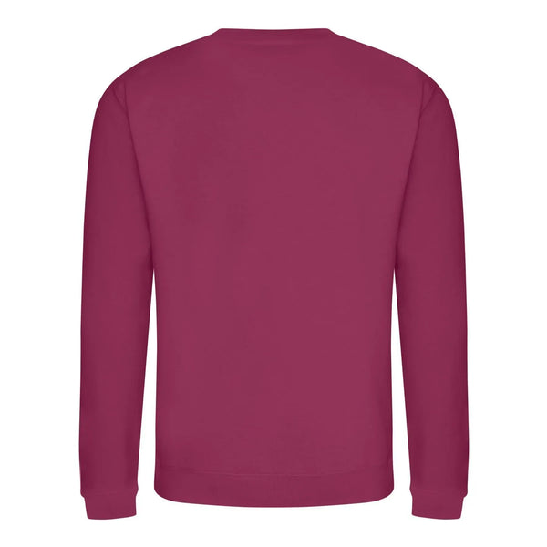 Felpa AWDis Sweat - personalizzabile con logo