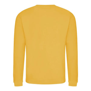 Felpa AWDis Sweat - personalizzabile con logo