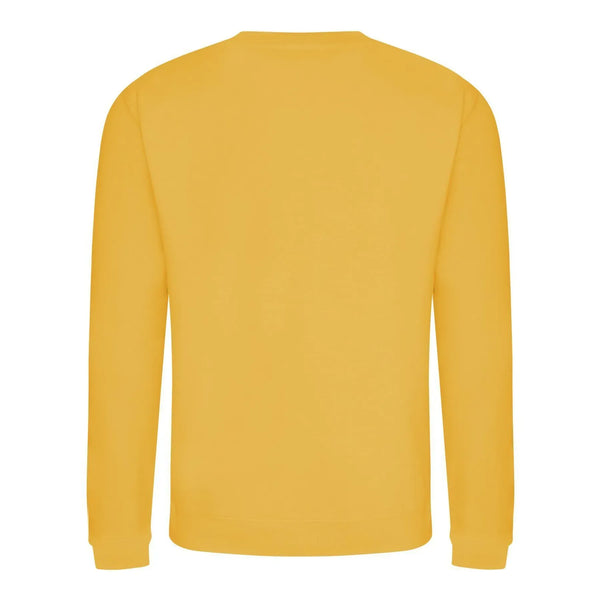 Felpa AWDis Sweat - personalizzabile con logo
