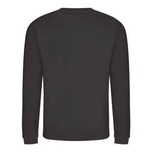 Felpa AWDis Sweat - personalizzabile con logo