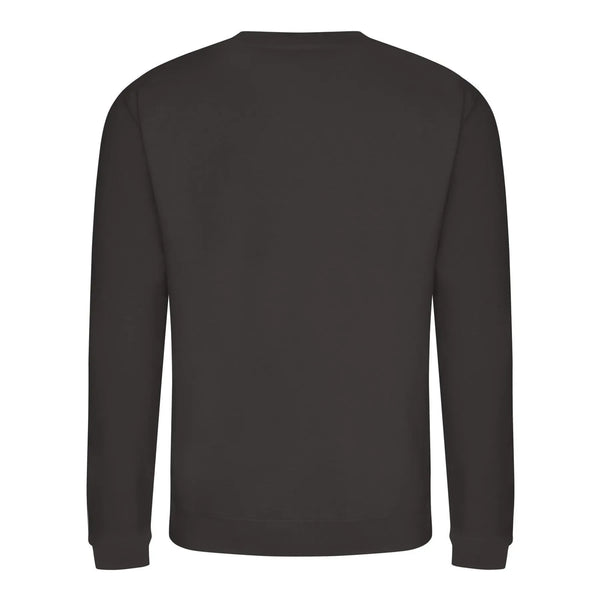 Felpa AWDis Sweat - personalizzabile con logo