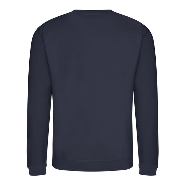 Felpa AWDis Sweat - personalizzabile con logo
