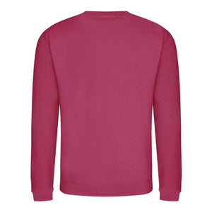Felpa AWDis Sweat - personalizzabile con logo