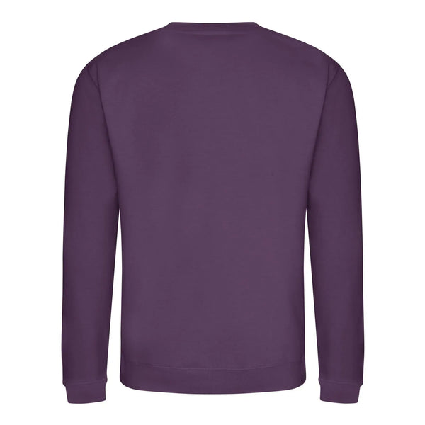 Felpa AWDis Sweat - personalizzabile con logo