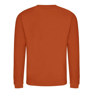 Felpa AWDis Sweat - personalizzabile con logo