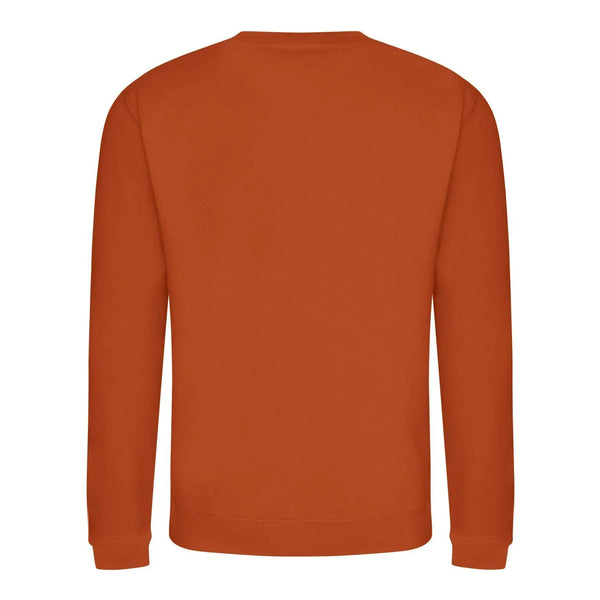 Felpa AWDis Sweat - personalizzabile con logo