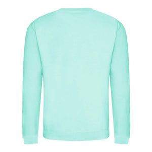 Felpa AWDis Sweat - personalizzabile con logo