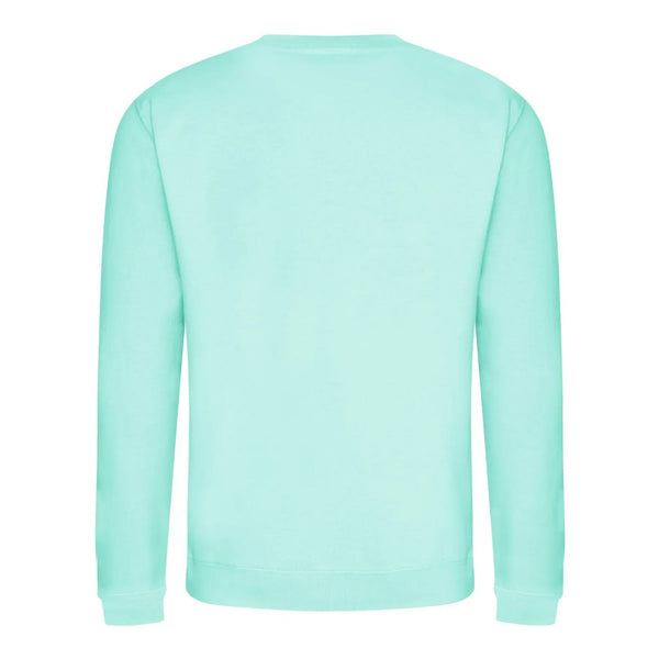 Felpa AWDis Sweat - personalizzabile con logo