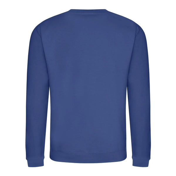 Felpa AWDis Sweat - personalizzabile con logo