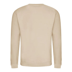 Felpa AWDis Sweat - personalizzabile con logo