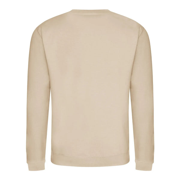 Felpa AWDis Sweat - personalizzabile con logo
