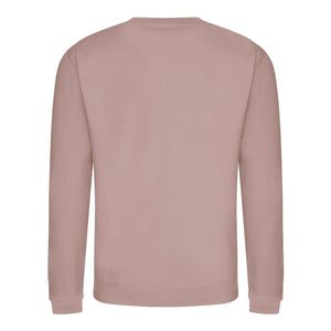 Felpa AWDis Sweat - personalizzabile con logo