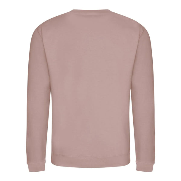 Felpa AWDis Sweat - personalizzabile con logo