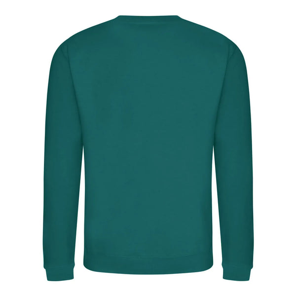Felpa AWDis Sweat - personalizzabile con logo