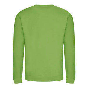 Felpa AWDis Sweat - personalizzabile con logo