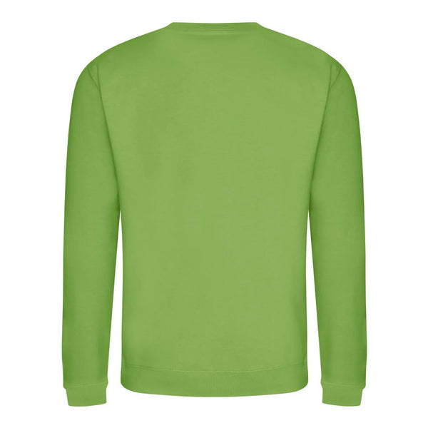 Felpa AWDis Sweat - personalizzabile con logo