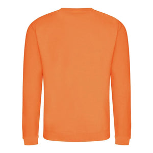 Felpa AWDis Sweat - personalizzabile con logo