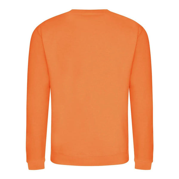 Felpa AWDis Sweat - personalizzabile con logo