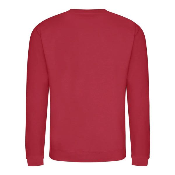 Felpa AWDis Sweat - personalizzabile con logo