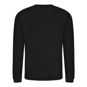 Felpa AWDis Sweat - personalizzabile con logo