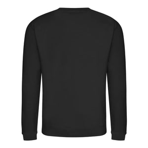 Felpa AWDis Sweat - personalizzabile con logo