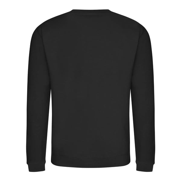 Felpa AWDis Sweat - personalizzabile con logo