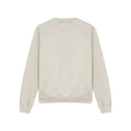Felpa AWDis Sweat natural stone / XS - personalizzabile con logo
