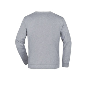 Felpa Basic - personalizzabile con logo