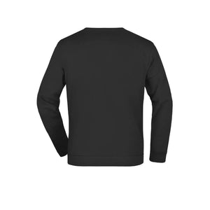 Felpa Basic - personalizzabile con logo