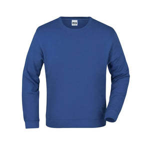 Felpa Basic - personalizzabile con logo