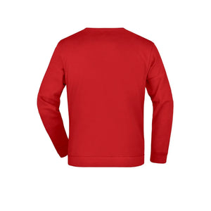 Felpa Basic - personalizzabile con logo