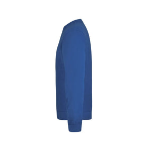 Felpa Basic - personalizzabile con logo