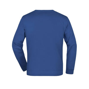 Felpa Basic - personalizzabile con logo