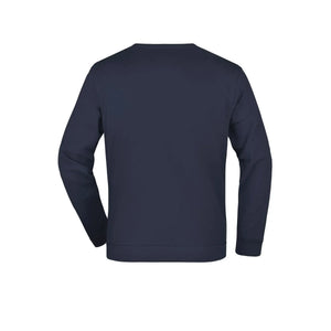 Felpa Basic - personalizzabile con logo