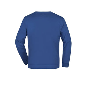 Felpa Basic - personalizzabile con logo