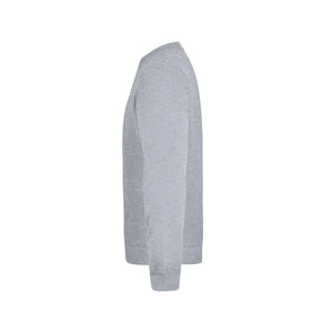 Felpa Basic - personalizzabile con logo