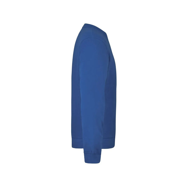 Felpa Basic - personalizzabile con logo