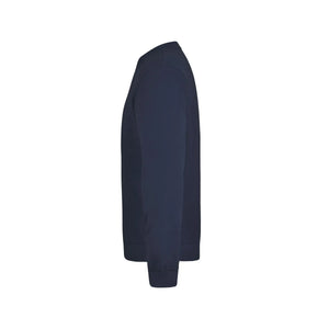 Felpa Basic - personalizzabile con logo