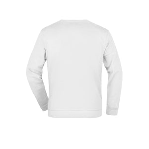 Felpa Basic - personalizzabile con logo