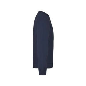 Felpa Basic - personalizzabile con logo