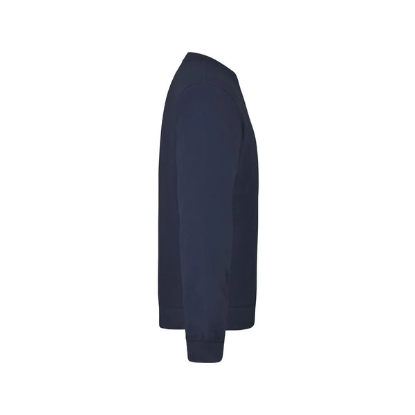 Felpa Basic - personalizzabile con logo