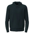 Felpa Classic blu / XS - personalizzabile con logo
