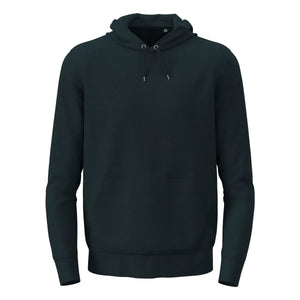 Felpa Classic blu / XS - personalizzabile con logo