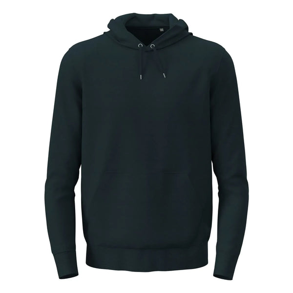 Felpa Classic blu / XS - personalizzabile con logo