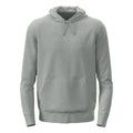 Felpa Classic grigio / XS - personalizzabile con logo